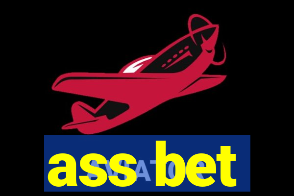 ass bet